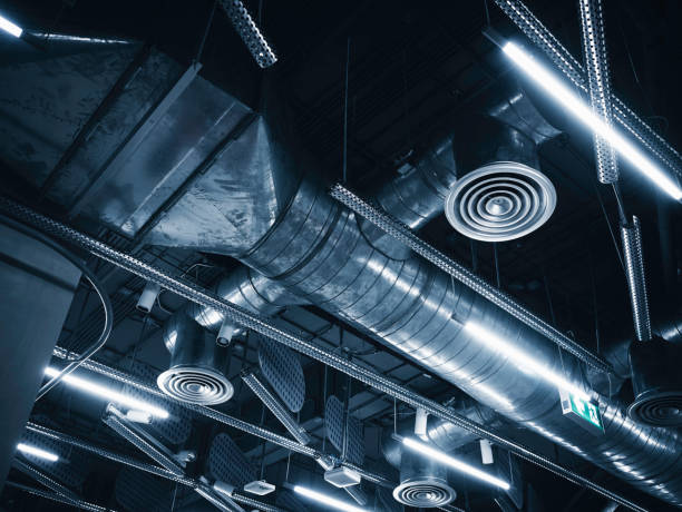 Best HVAC Cleaning Services  in Hiram, OH