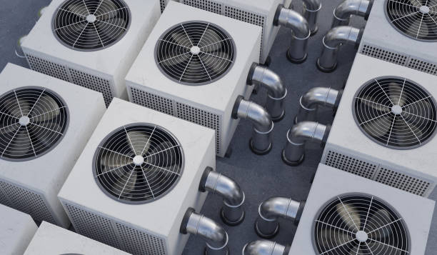 Best HVAC Contractors  in Hiram, OH