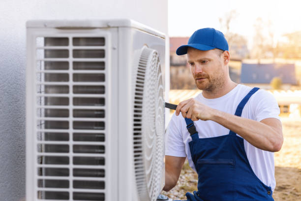Best HVAC Tune-Up Services  in Hiram, OH