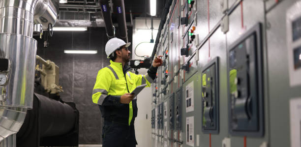 Best Local HVAC Companies  in Hiram, OH